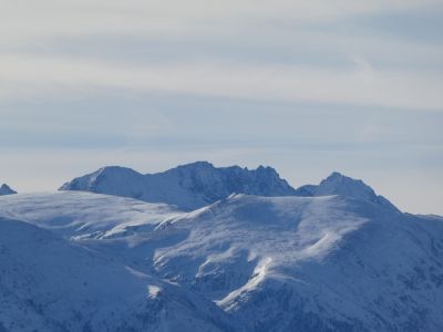 Vue Bouc