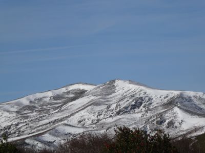 Vue Batail