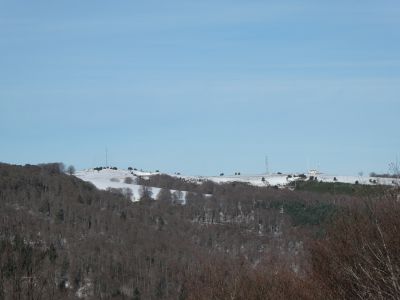 Vue Coume Orri