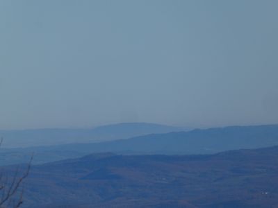 Vue Miramont