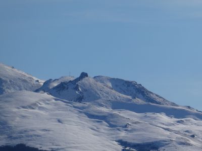 Vue Girabal