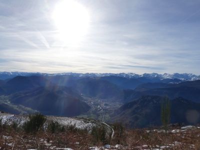 Vue Haute-Ariège 2