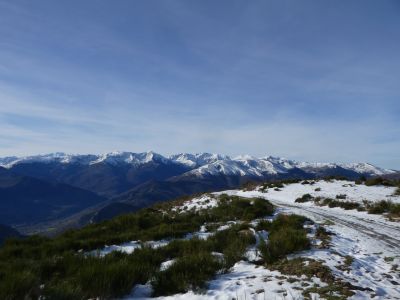 Vue Trois Seigneurs 3