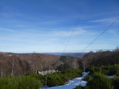 Vue plaine ariégeoise 2
