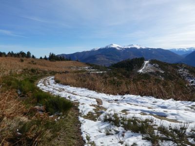 Croisement descente Ponchut 3