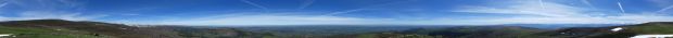 Pano Picou