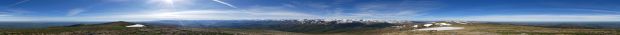 Pano Batail