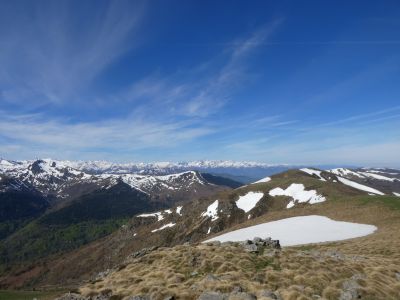 Vue Couserans 3