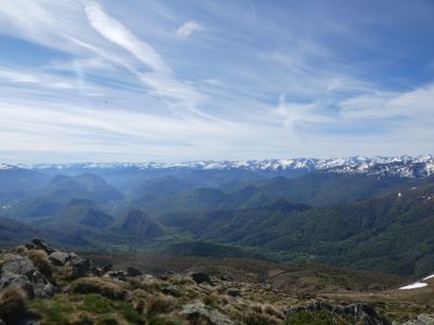 Vue Haute-Ariège 4