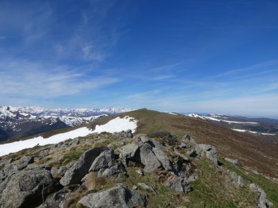 Vue Batail 3