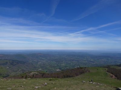 Vue plaine 9