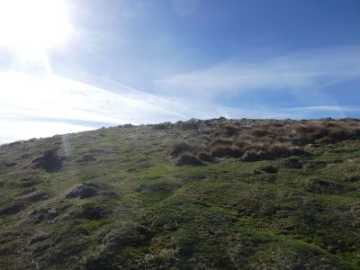 GRP Barguillère Pelade