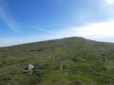 Col Boutches