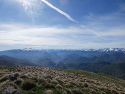 Vue Haute-Ariège 2