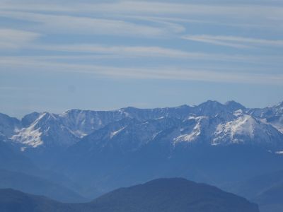 Vue Mortiers