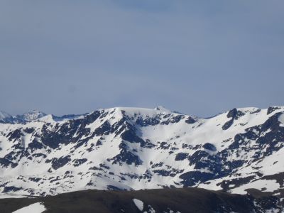 Vue Peyroutet