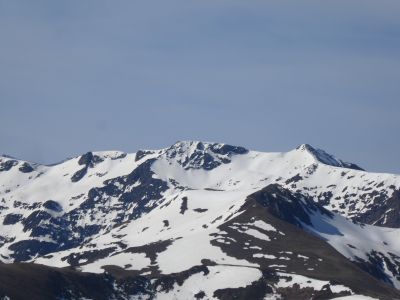Vue Trois Seigneurs 4