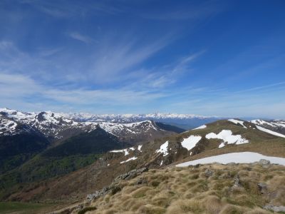 Vue Couserans 3