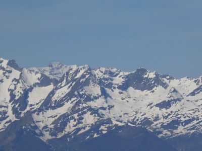 Vue Barlonguère