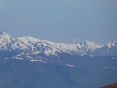 Vue Bouc