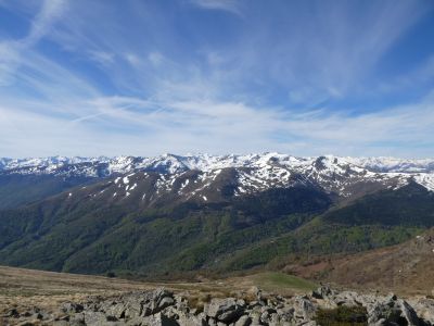 Vue Trois Seigneurs 4