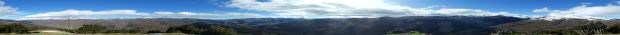 Pano Mont