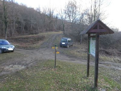 Montorgueil 2