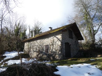 Vue Carlong