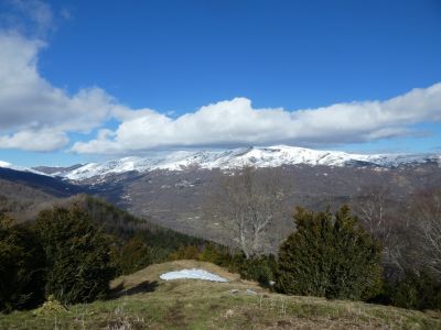 Vue Batail