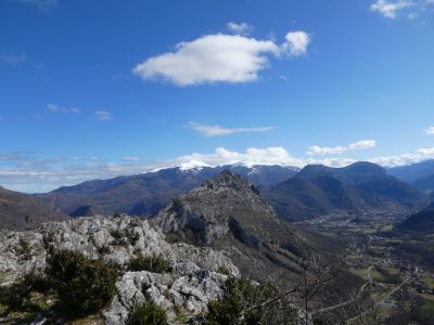 Vue Tabe 2