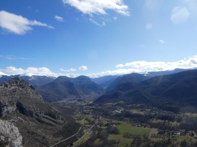 Vue Vallée Ariège 2