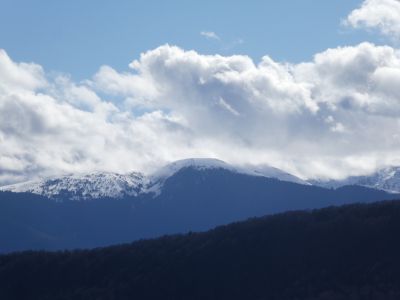Vue Montcamp