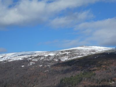 Vue Bazillac 2