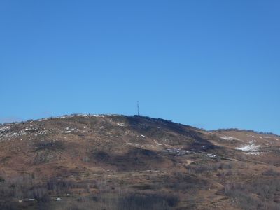 Vue Traucadou 2