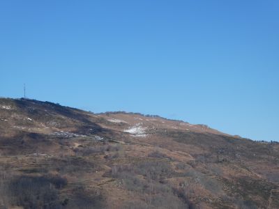 Vue Ponchut