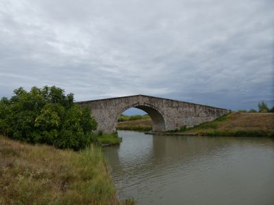Vue Pont Province