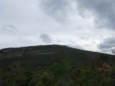 Vue Cachoche