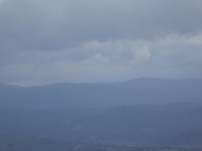Vue Golta