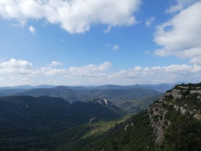 Vue Vallée Aude 2