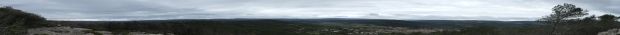 Pano Cagalière