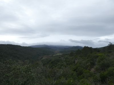 Vue Vallée Orbieu 2