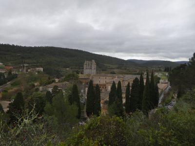 Vue Sainte-Marie