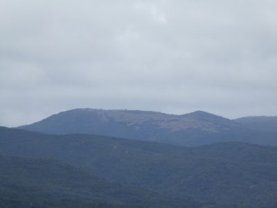 Vue Massac