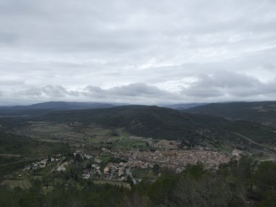 Vue Vallée Orbieu 4