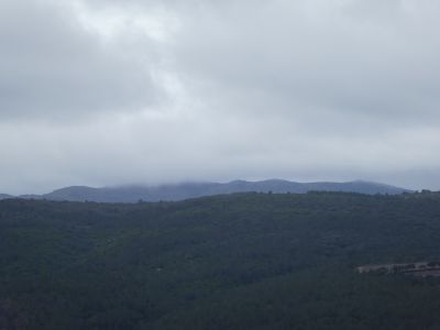 Vue Roudeille
