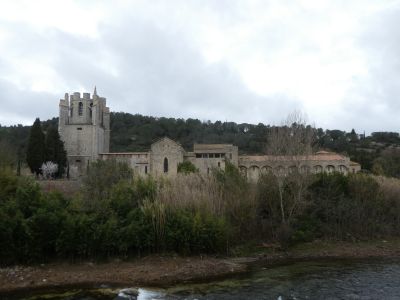 Vue Sainte-Marie