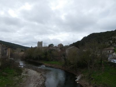 Vue Orbieu 5