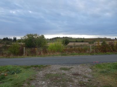 Croisement D63 fin GR78