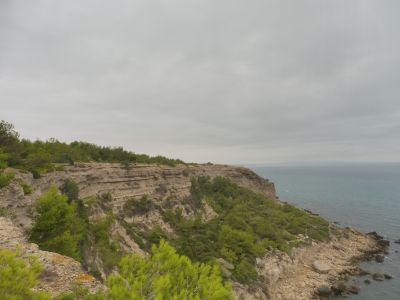 Vue Cap Frères 2