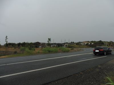 Croisement après Bon Voyage 2